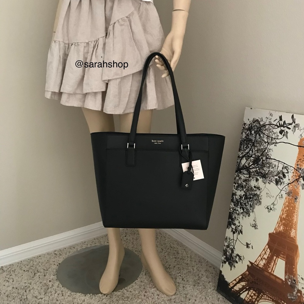 ♠️Kate Spade Set - Picture 11 of 16